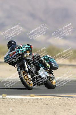 media/Apr-26-2025-BRL Bagger Racing League (Sat) [[9e270f465f]]/5-Bagger GP and ProStock Qualifying/
